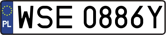 WSE0886Y