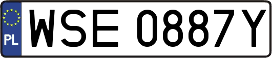 WSE0887Y