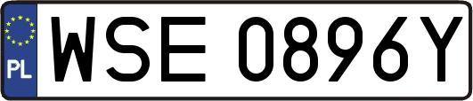 WSE0896Y