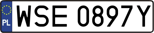 WSE0897Y
