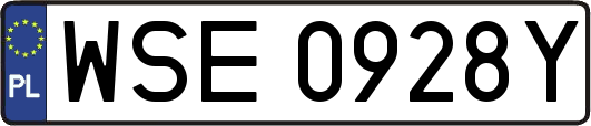 WSE0928Y
