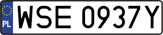 WSE0937Y
