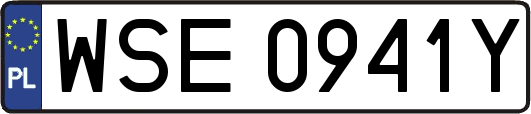 WSE0941Y