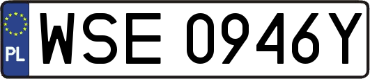 WSE0946Y