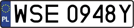 WSE0948Y