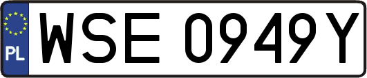 WSE0949Y