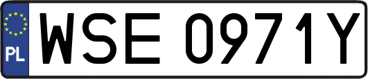 WSE0971Y