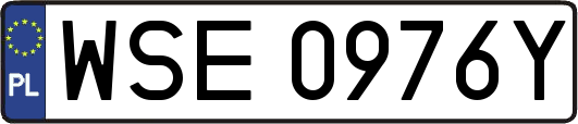 WSE0976Y