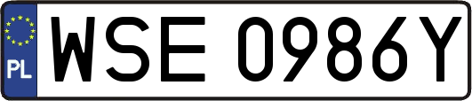 WSE0986Y