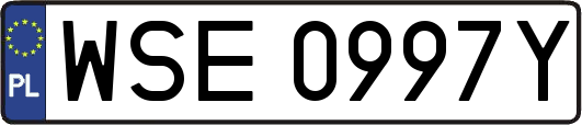 WSE0997Y