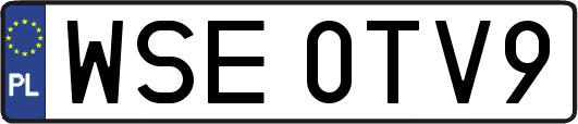 WSE0TV9