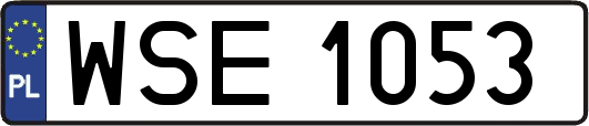 WSE1053