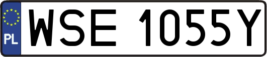 WSE1055Y