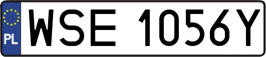 WSE1056Y