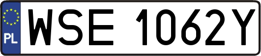 WSE1062Y
