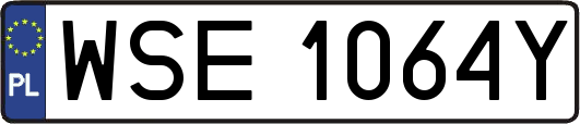 WSE1064Y