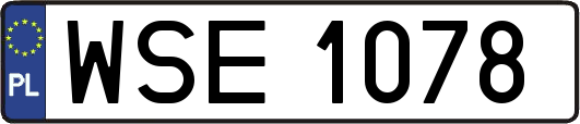 WSE1078