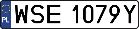 WSE1079Y