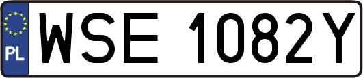 WSE1082Y