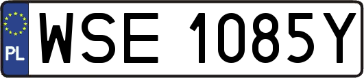 WSE1085Y