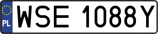 WSE1088Y