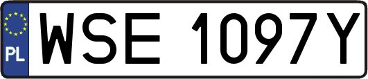 WSE1097Y