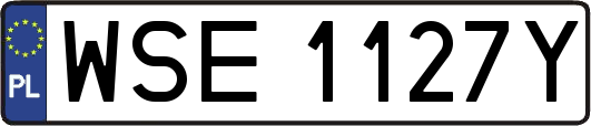 WSE1127Y
