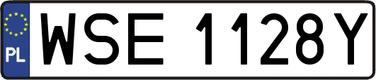 WSE1128Y