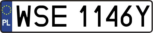 WSE1146Y