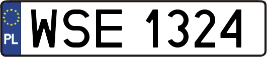 WSE1324