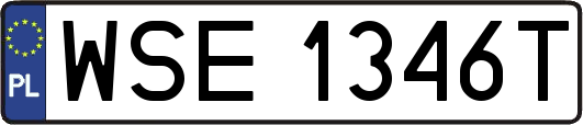WSE1346T