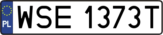WSE1373T