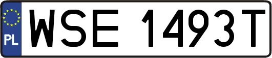 WSE1493T