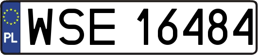 WSE16484