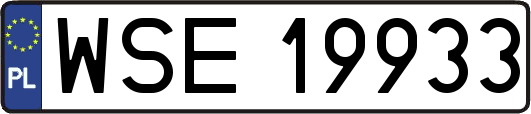 WSE19933