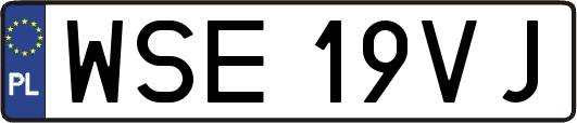 WSE19VJ