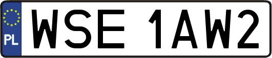 WSE1AW2