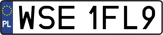 WSE1FL9