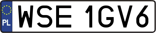 WSE1GV6