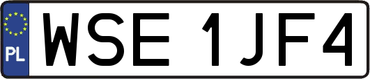 WSE1JF4