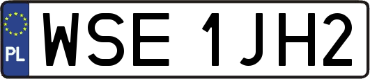 WSE1JH2