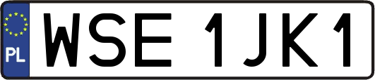 WSE1JK1