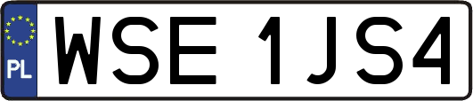 WSE1JS4