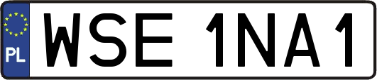 WSE1NA1