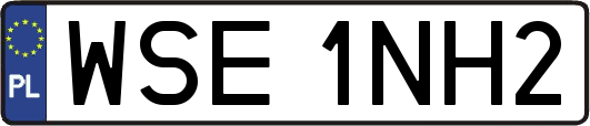 WSE1NH2