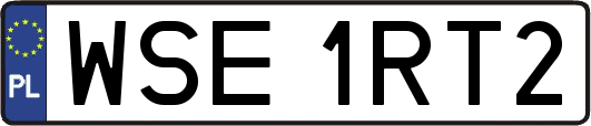 WSE1RT2