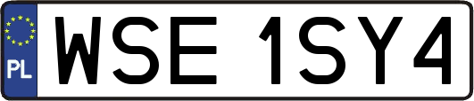 WSE1SY4