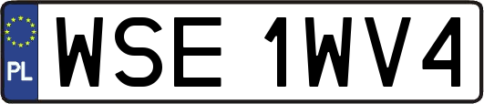 WSE1WV4