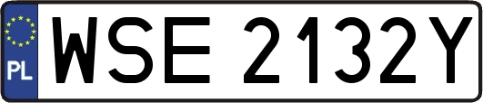 WSE2132Y