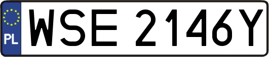 WSE2146Y